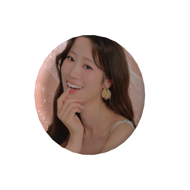 3D缶バッジ（まおまお）の画像