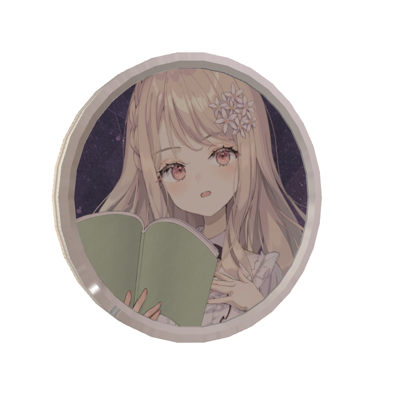 undefinedの画像