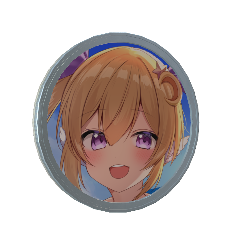 undefinedの画像