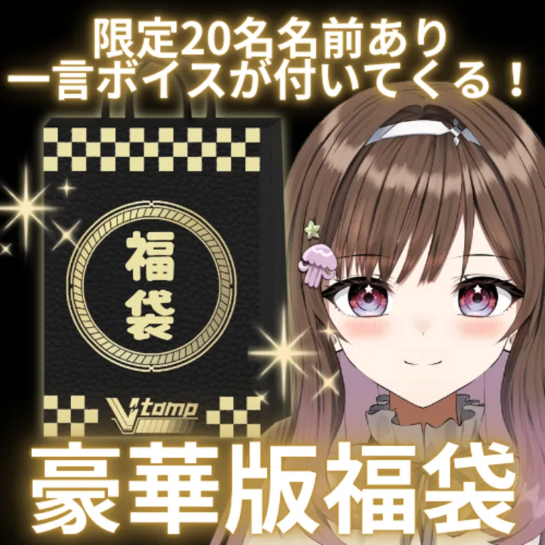undefinedの画像