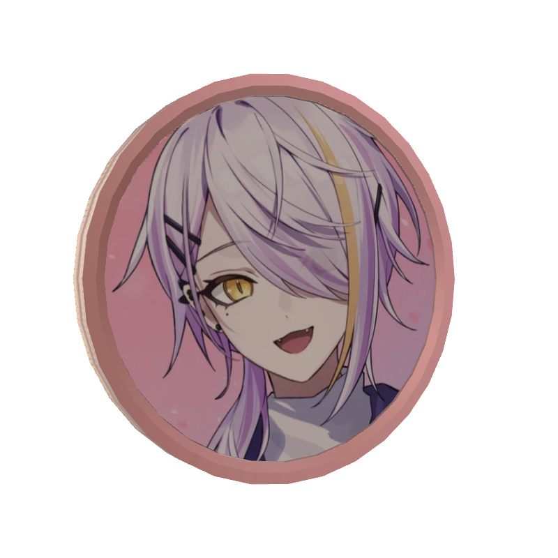undefinedの画像