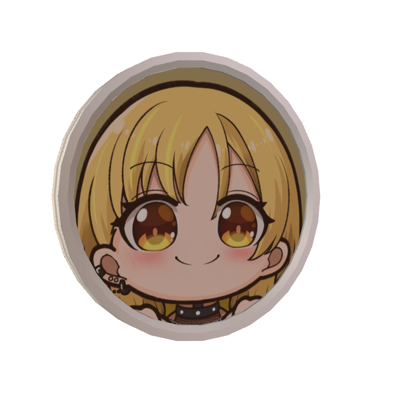 undefinedの画像