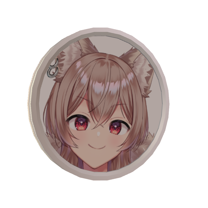 undefinedの画像