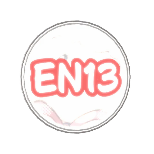 3Dタイマーボイスメダル(ひつじ)English⑬