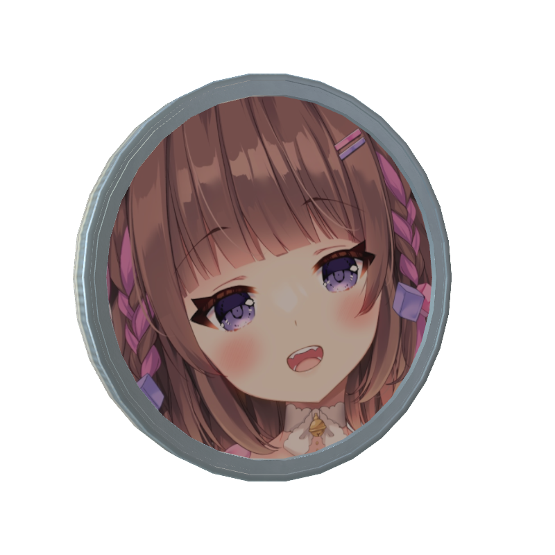undefinedの画像