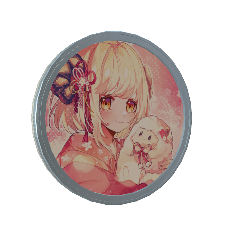 undefinedの画像