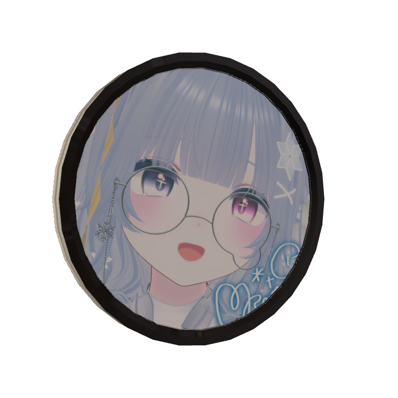 undefinedの画像