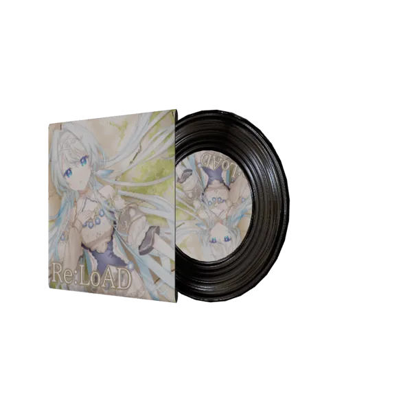 【白鳥怜奈】MV制作応援プロジェクトの画像