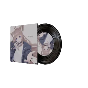 グッズの画像