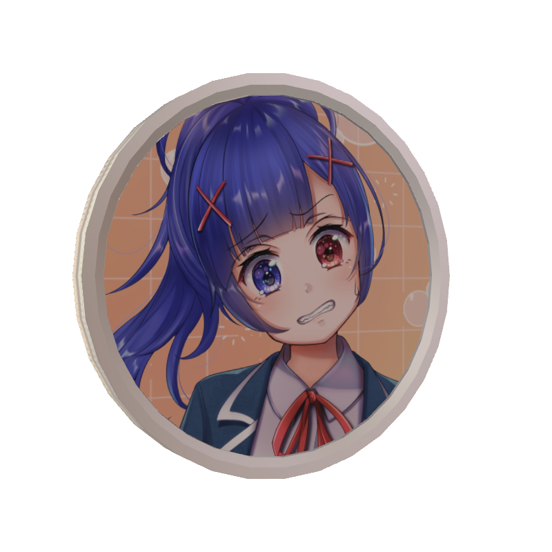 undefinedの画像