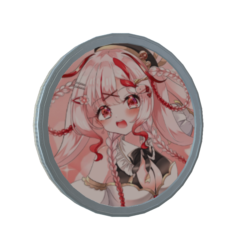undefinedの画像
