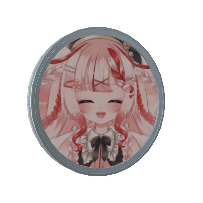 undefinedの画像
