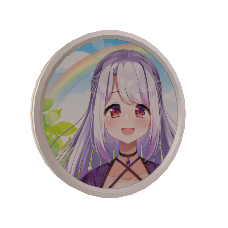 undefinedの画像