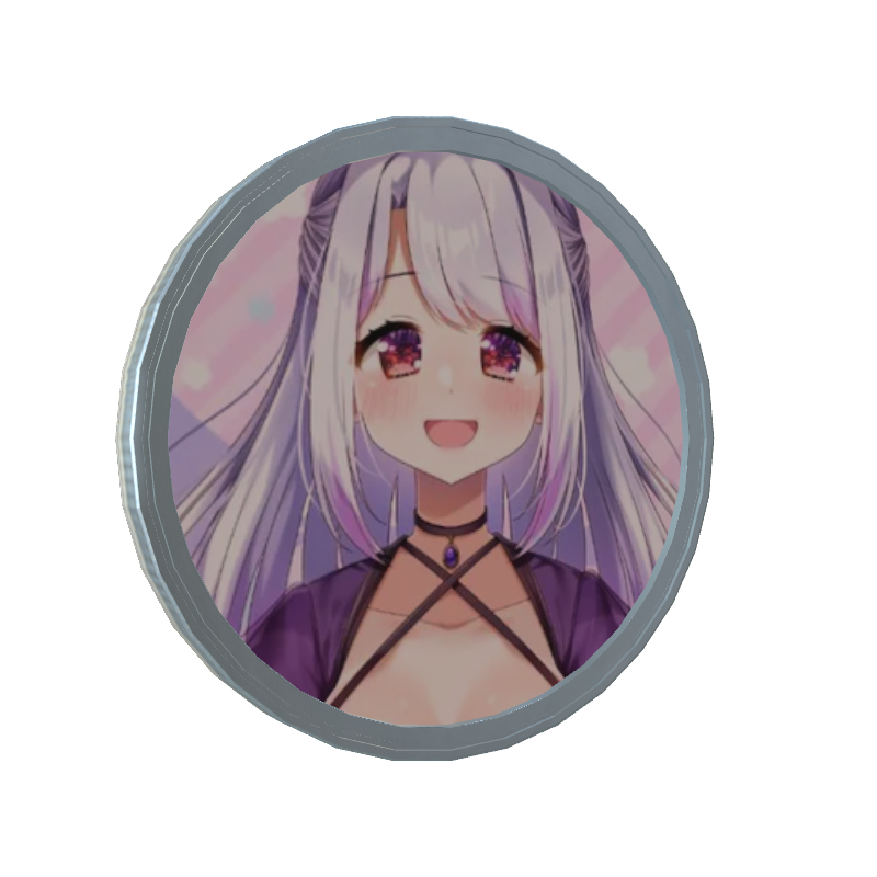 undefinedの画像