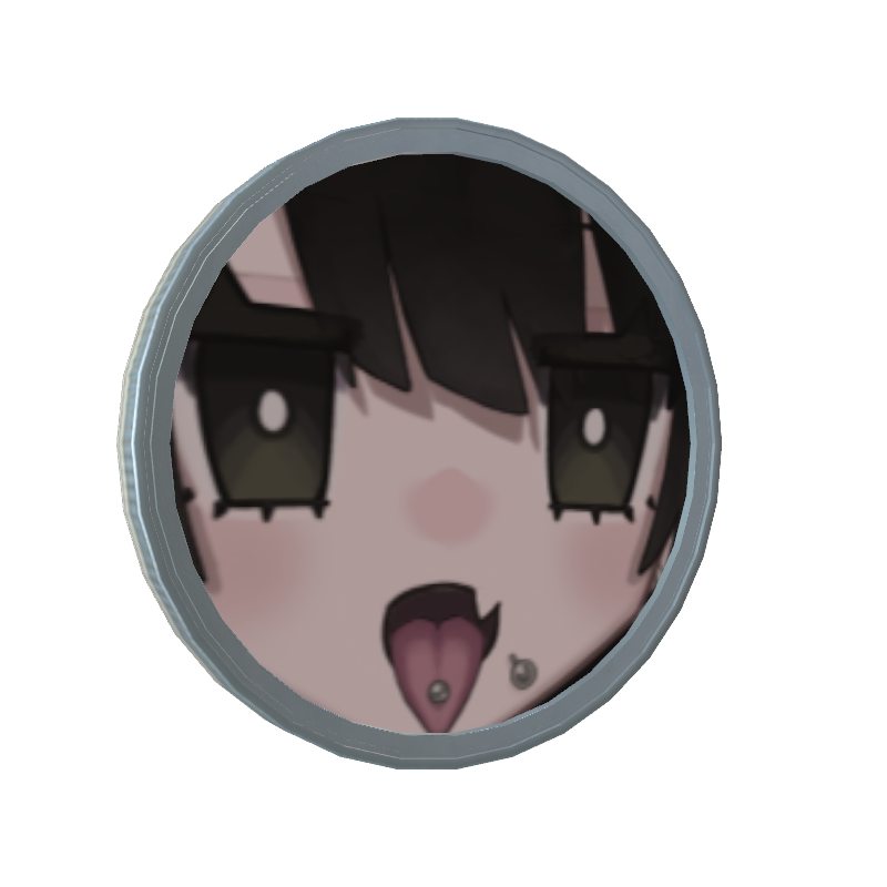undefinedの画像
