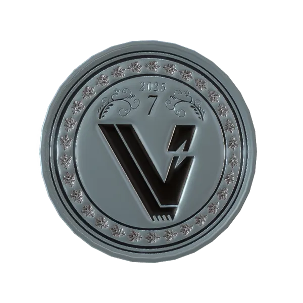 しじみもちのおやすみ詰め合わせ