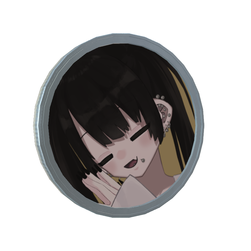 undefinedの画像