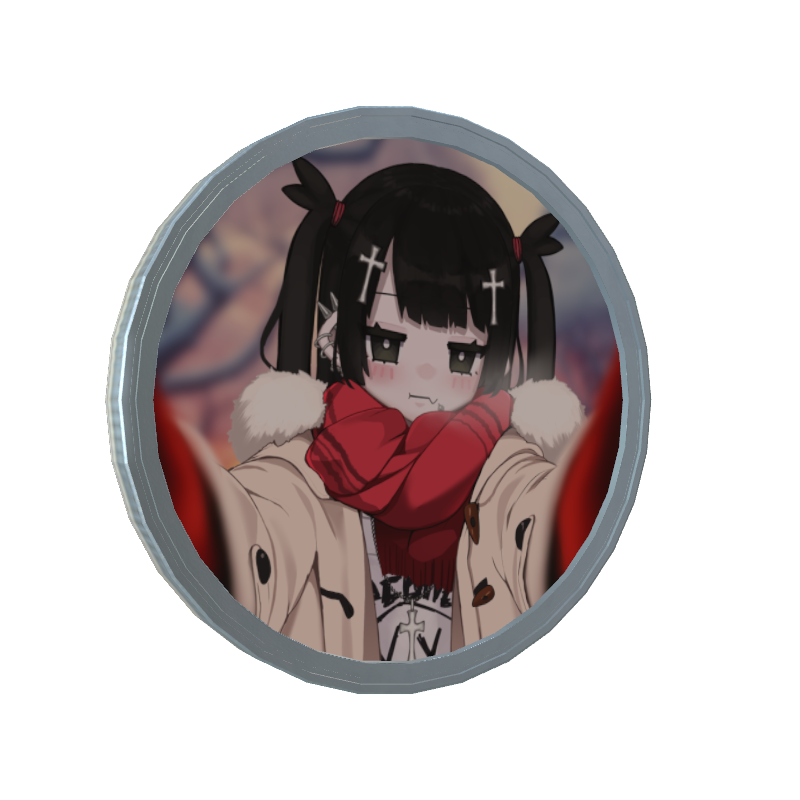undefinedの画像