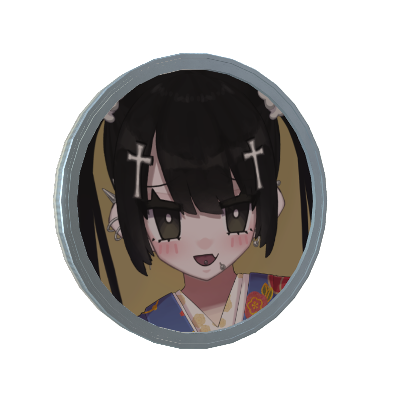 undefinedの画像