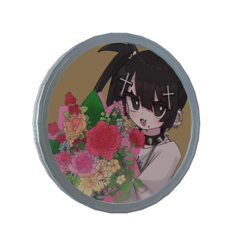 undefinedの画像