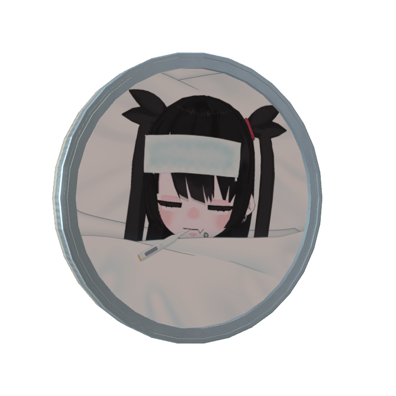 undefinedの画像