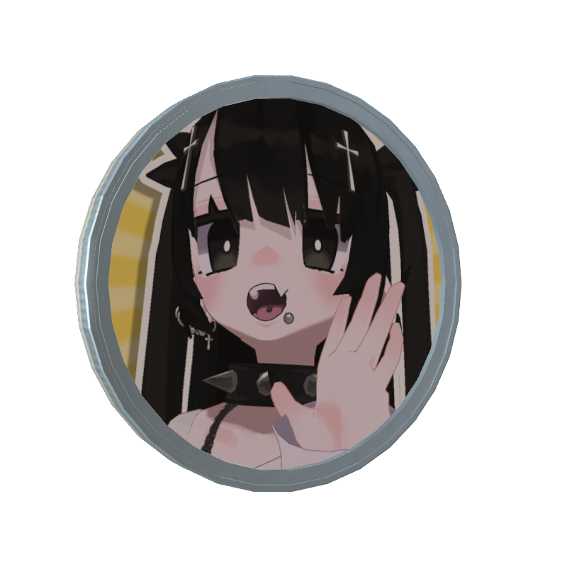 undefinedの画像