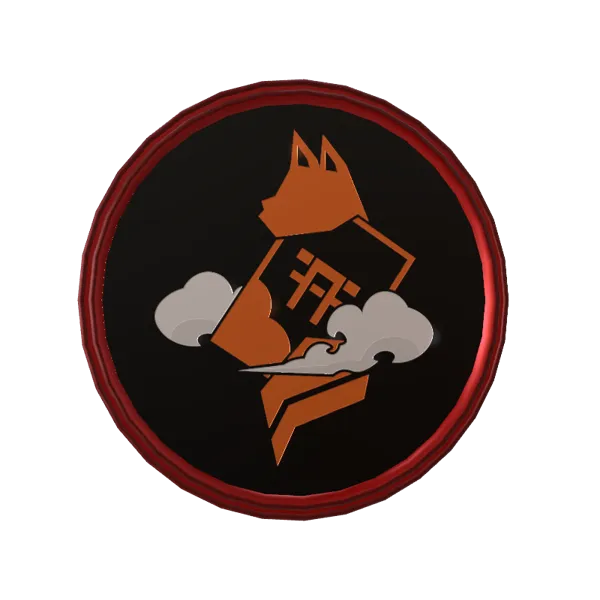 3Dアラームボイスメダル（至難 - ダイエット - ）