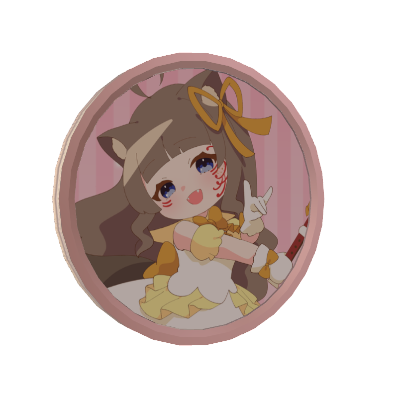 undefinedの画像