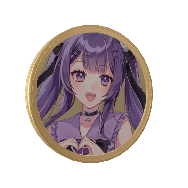 undefinedの画像