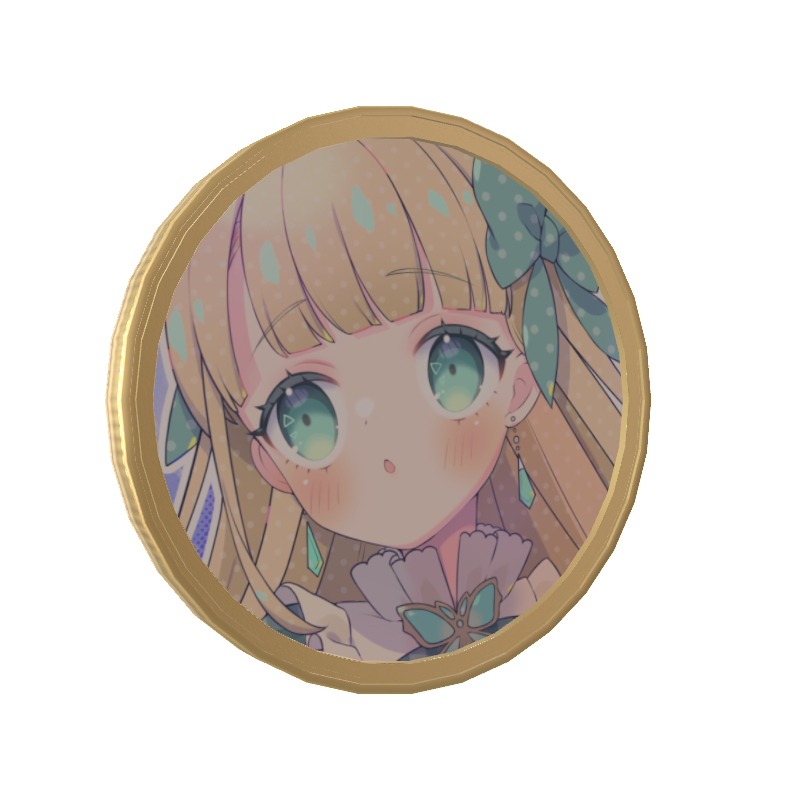 undefinedの画像