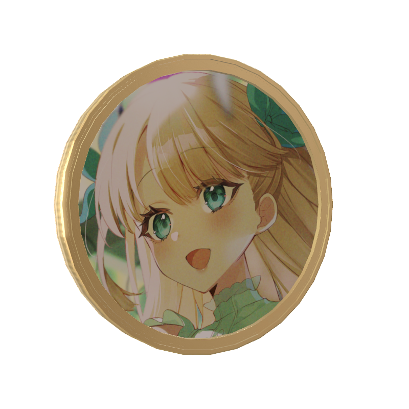 undefinedの画像