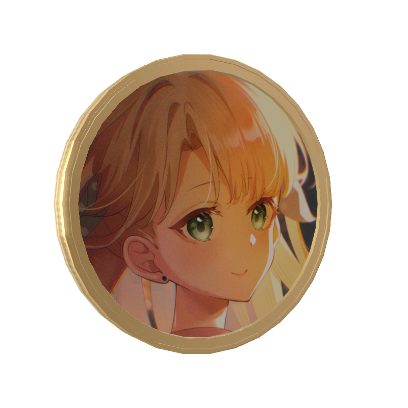 undefinedの画像