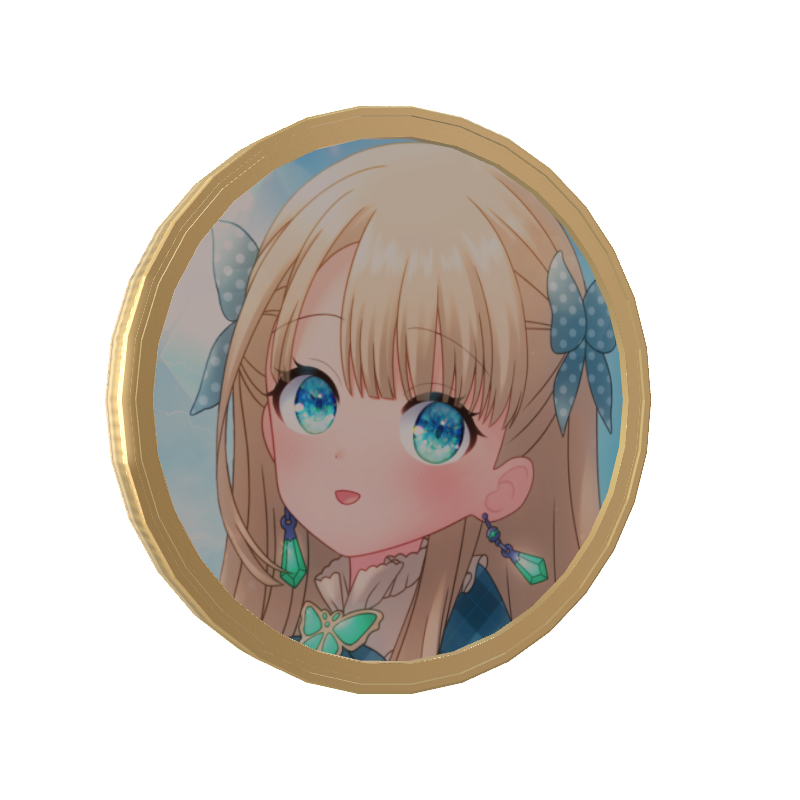 undefinedの画像