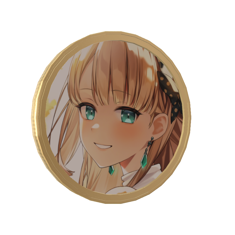 undefinedの画像
