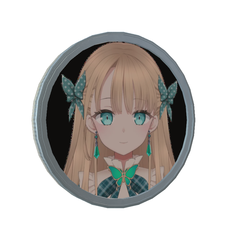 undefinedの画像