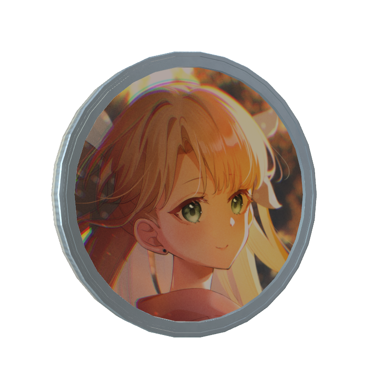 undefinedの画像