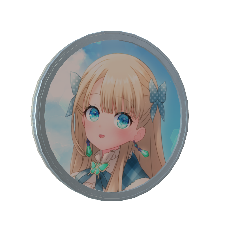 undefinedの画像