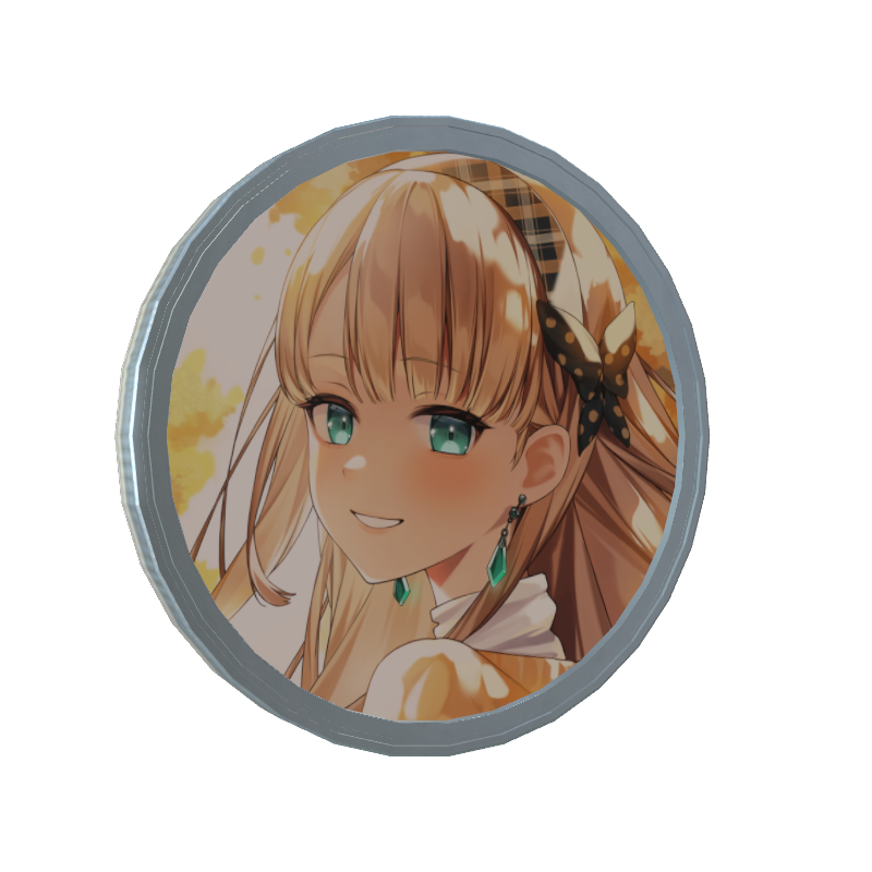 undefinedの画像