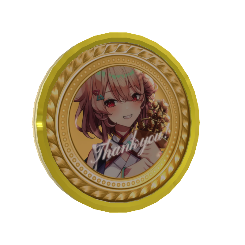 undefinedの画像