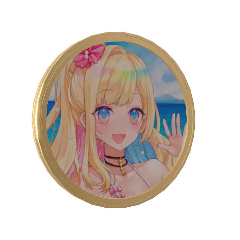 undefinedの画像