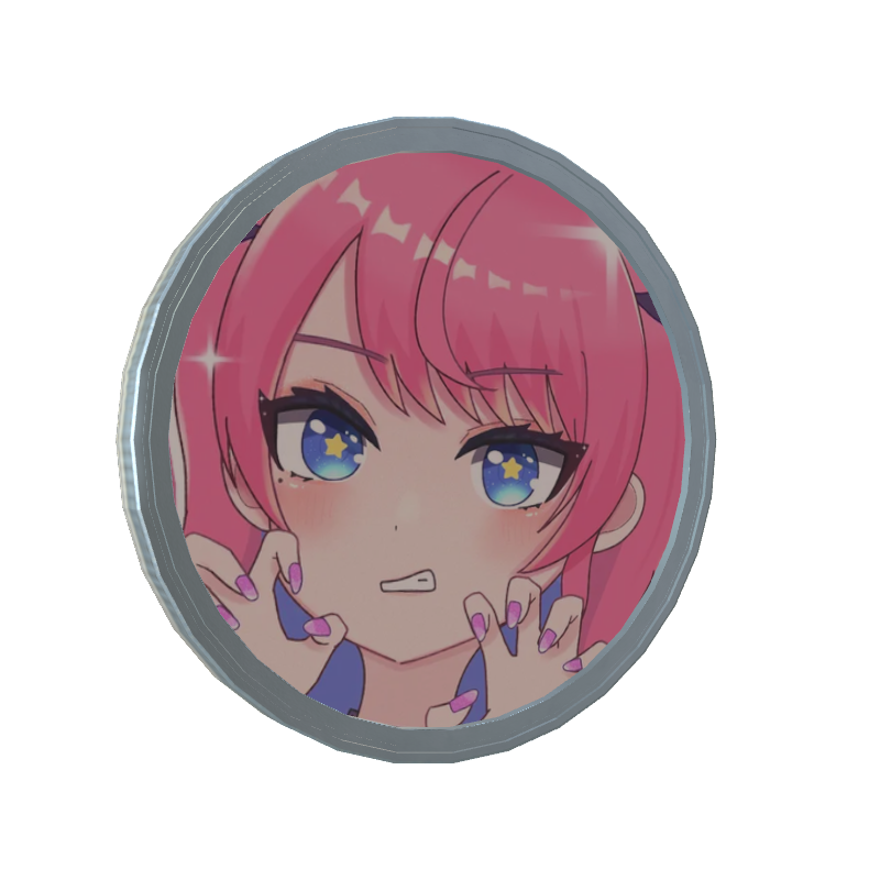 undefinedの画像