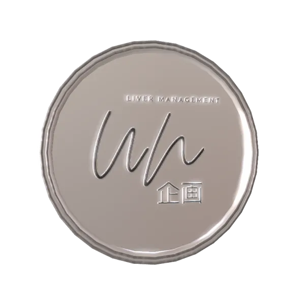 CroDi LIVE #あんすてーじ ランダムトレカ用ガチャメダルの画像