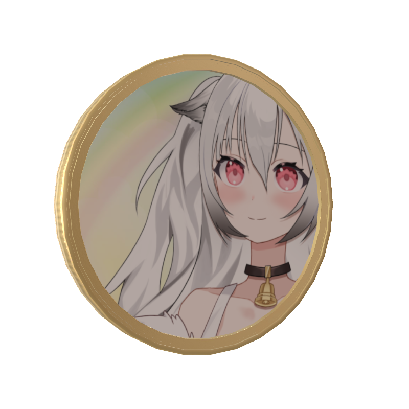 undefinedの画像