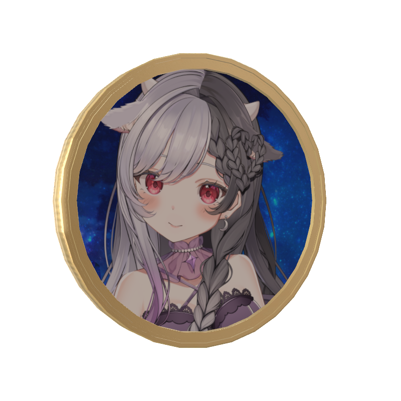 undefinedの画像