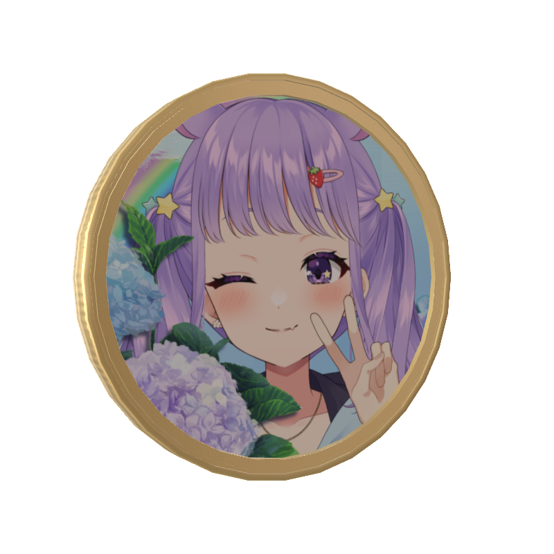 undefinedの画像