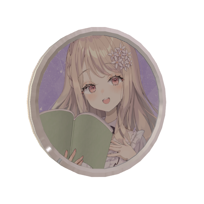 undefinedの画像