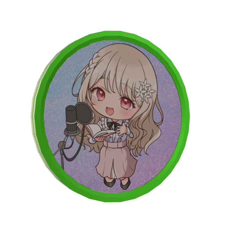 undefinedの画像