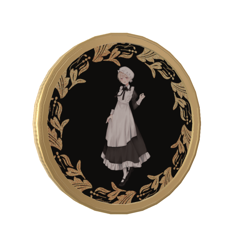 undefinedの画像