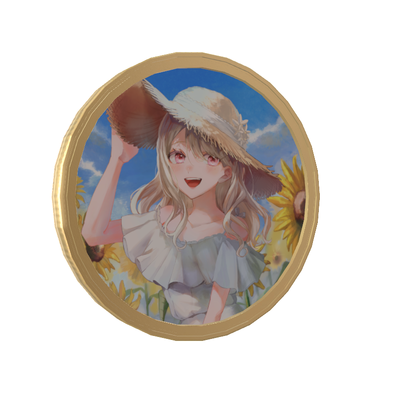 undefinedの画像