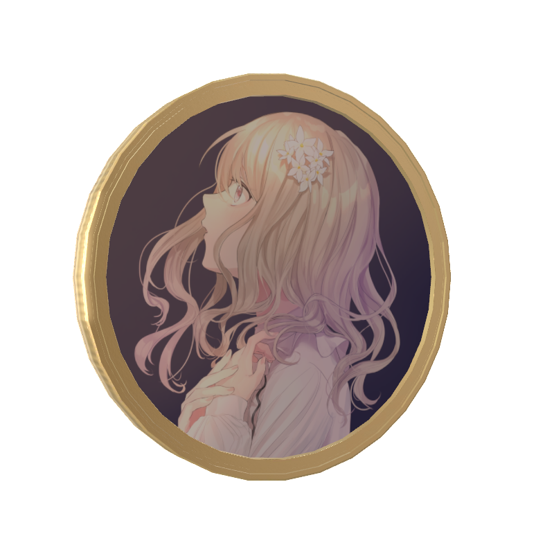 undefinedの画像